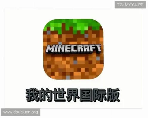 斗球体育官网怎么确认？安全访问指南