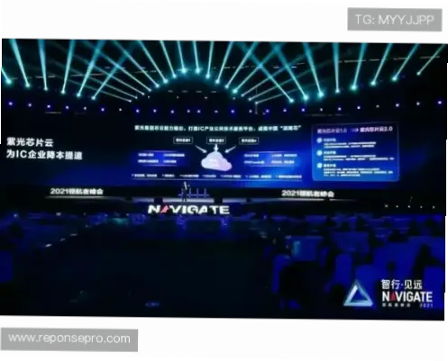 开云体育网址打不开怎么办？解决方法
