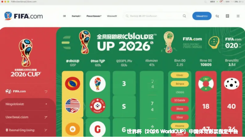 我们的故事