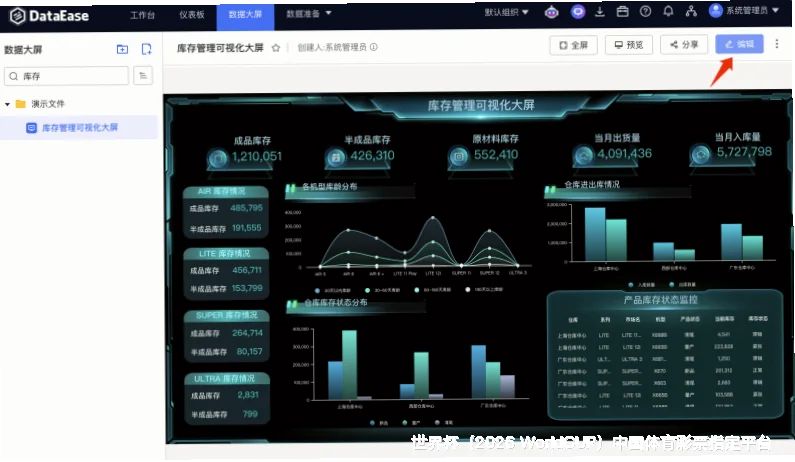 使用方法与注意事项